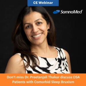 somnomedwebinar 1080x1080 sm2