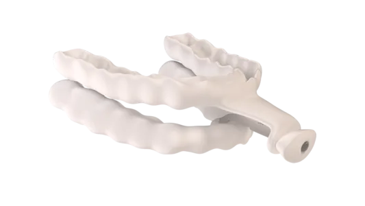 nylon flextap black and white copy 2